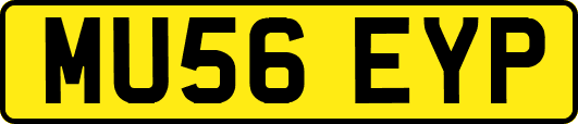 MU56EYP