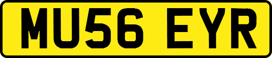 MU56EYR