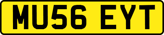 MU56EYT