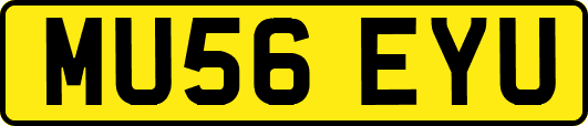 MU56EYU