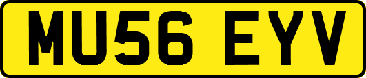 MU56EYV