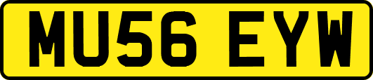 MU56EYW