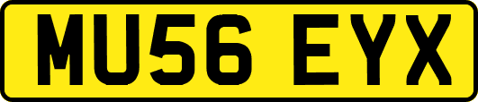 MU56EYX