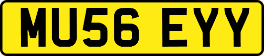 MU56EYY