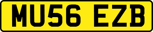 MU56EZB