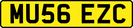 MU56EZC