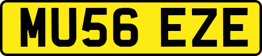 MU56EZE