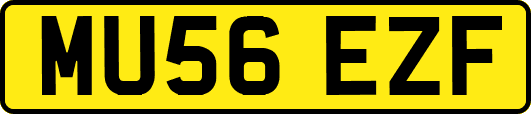 MU56EZF
