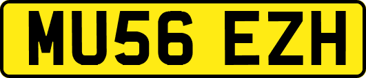 MU56EZH