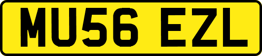 MU56EZL