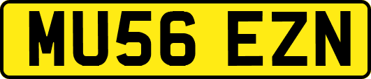 MU56EZN