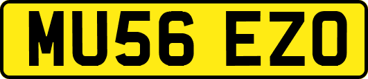 MU56EZO