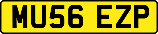 MU56EZP