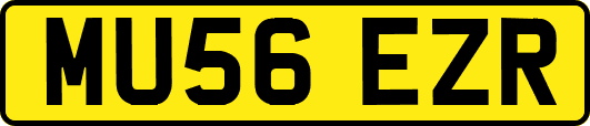 MU56EZR