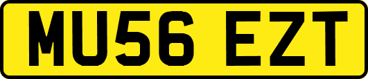 MU56EZT