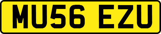 MU56EZU