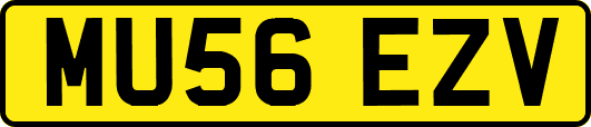 MU56EZV