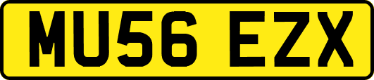 MU56EZX