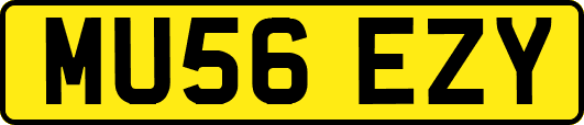 MU56EZY