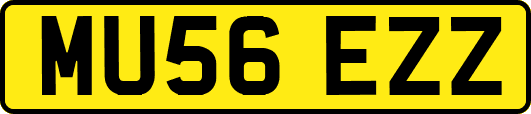 MU56EZZ