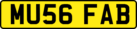 MU56FAB