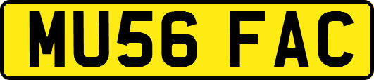 MU56FAC