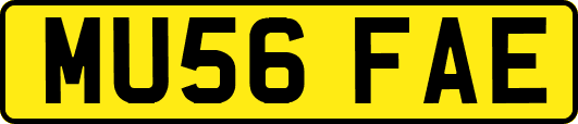 MU56FAE