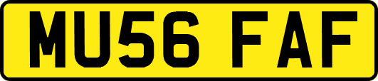 MU56FAF