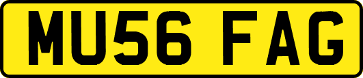 MU56FAG
