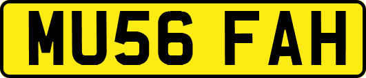 MU56FAH