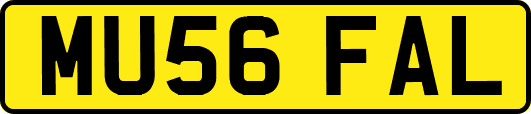 MU56FAL