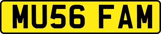 MU56FAM