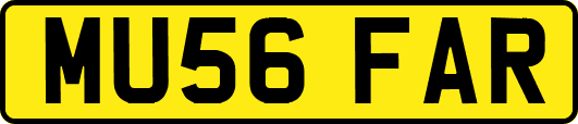 MU56FAR