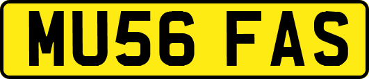 MU56FAS