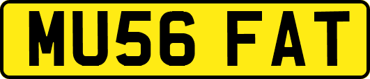 MU56FAT