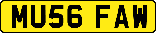 MU56FAW