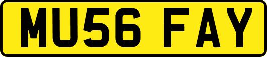 MU56FAY
