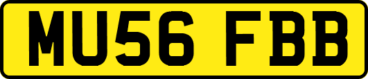 MU56FBB