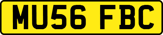MU56FBC