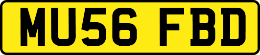MU56FBD