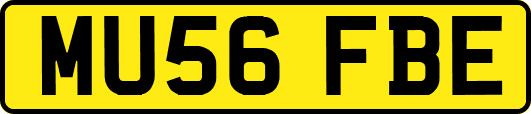MU56FBE