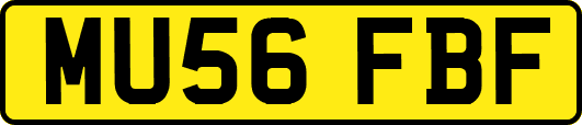 MU56FBF