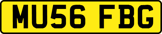 MU56FBG