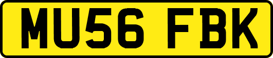 MU56FBK
