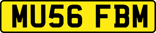 MU56FBM