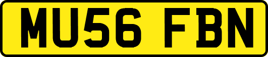 MU56FBN