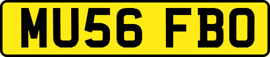 MU56FBO