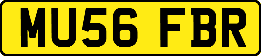 MU56FBR