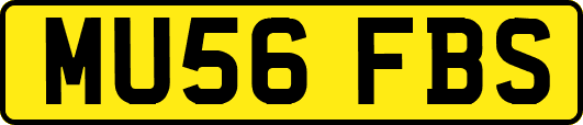 MU56FBS