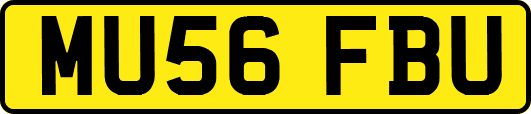 MU56FBU